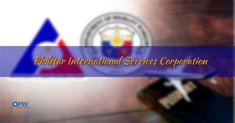 philstar agency|all star financial services.